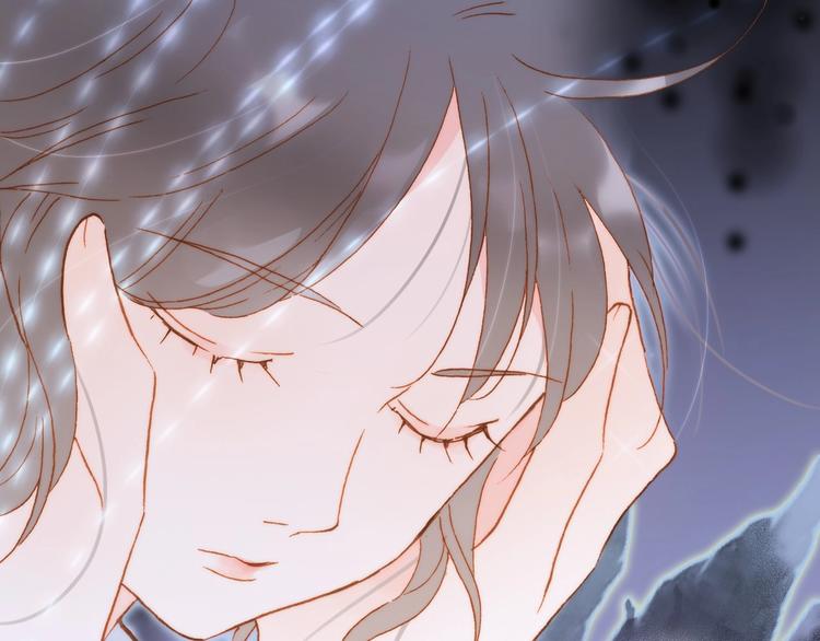 第44话 新的死神？134