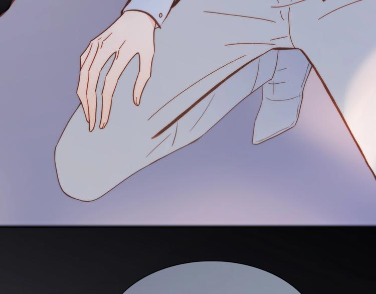 第44话 小朝的日记8