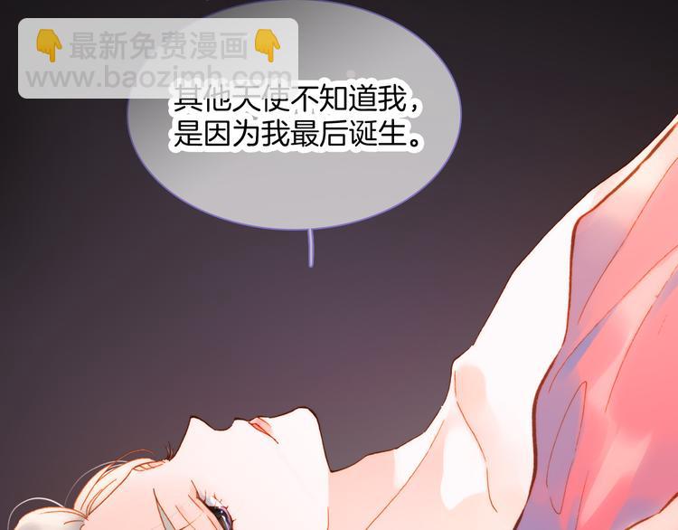 宇宙小剧场3 王想的历程5
