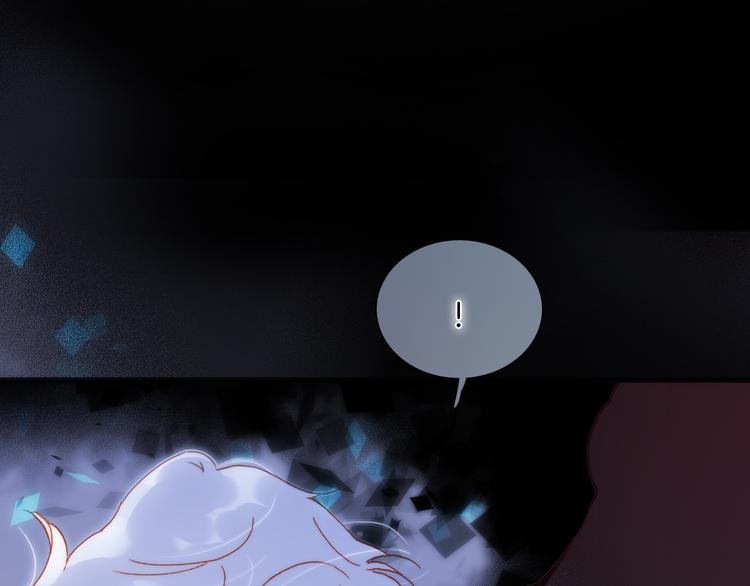 第51话 创造和继承105