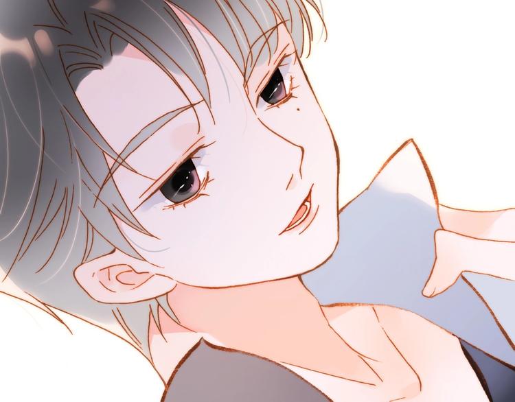 第39话 怎么办？！69