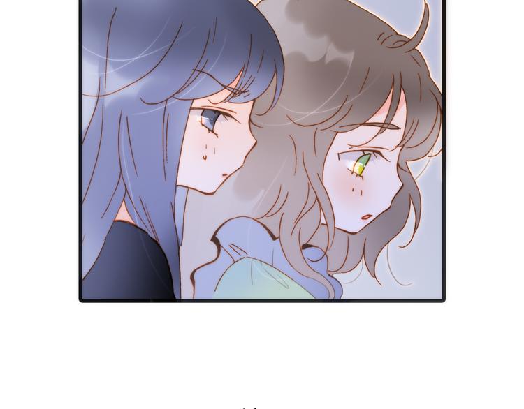 第47话 变身！16