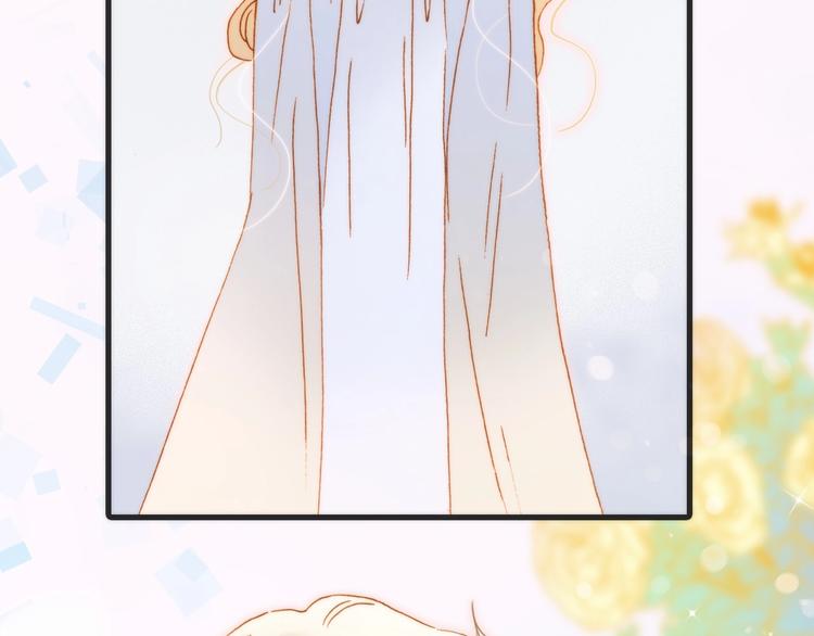 番外 结婚吧76