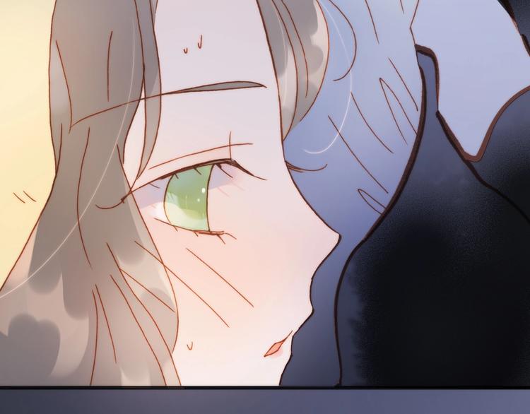 第44话 小朝的日记96