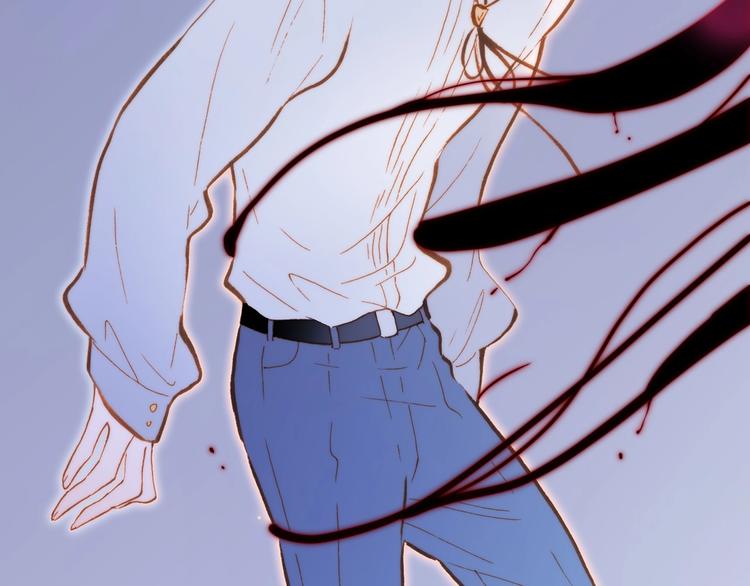 第44话 新的死神？69