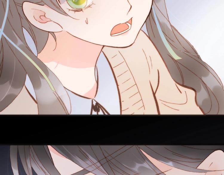 第二季 第4话 死神倒下了？！4
