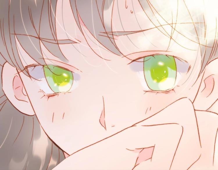 第31话 婚礼95