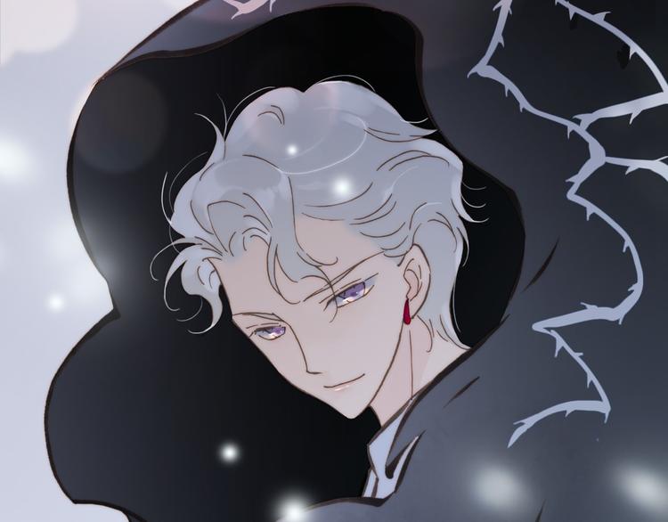 第5话 课室的漆黑与洁白4