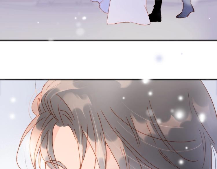 第11话 雪中世界100