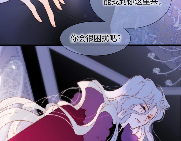 第8话 等待39