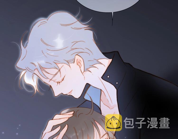 第45话 新晋死神26