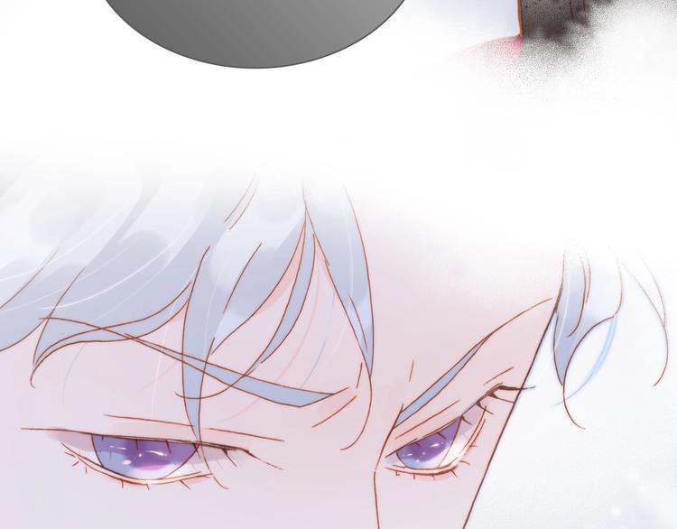 第14话 当少女苏醒11