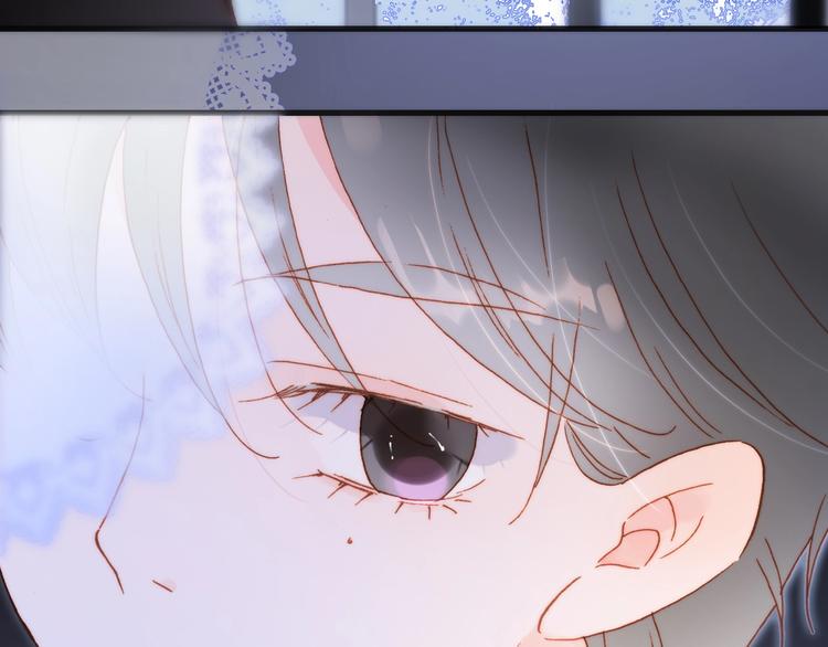第35话 教堂130