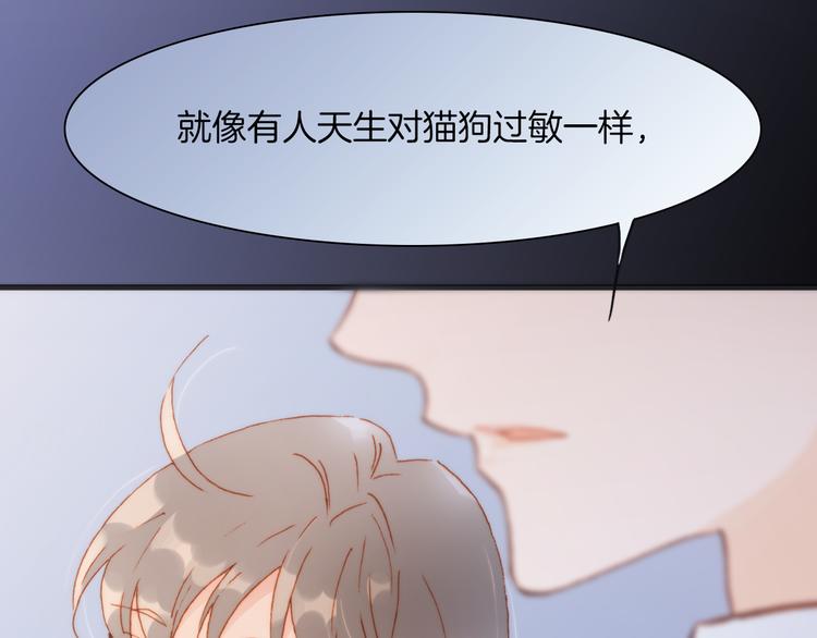 第30话 玻璃易碎的爱情与死亡34