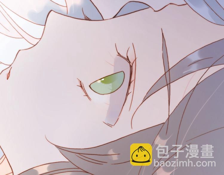 第45话 爱的乐章17