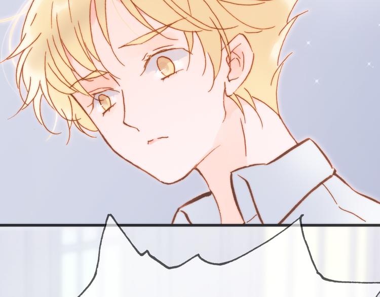 第47话 变身！73