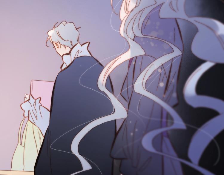 第45话 爱的乐章60