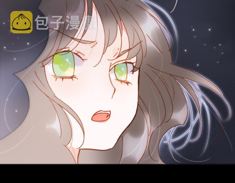 第51话 创造和继承80