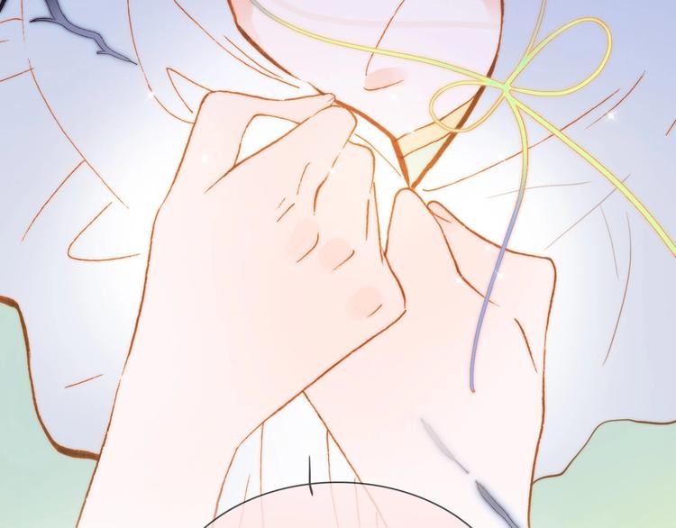第41话 想要保护你106
