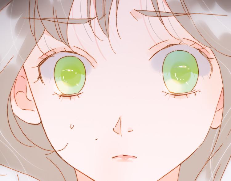 第46话 危机和朋友86