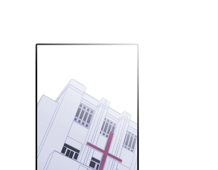 第21话 不许动她！69