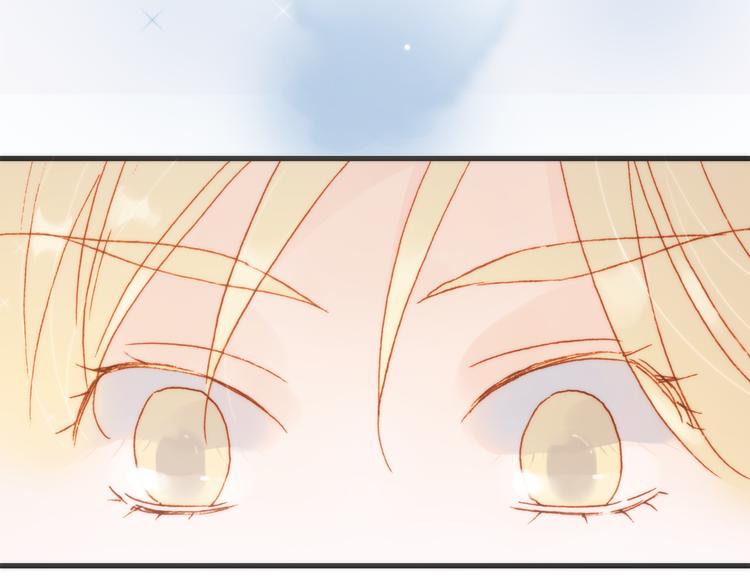 第24话 无法拥有的创世琴45