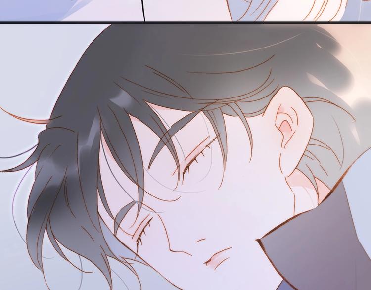 第42话 融合39