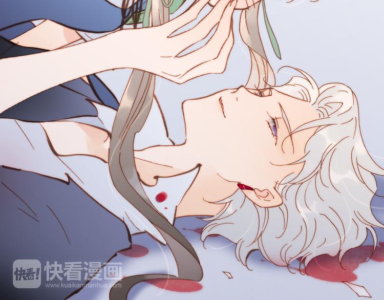 第13话 对峙32