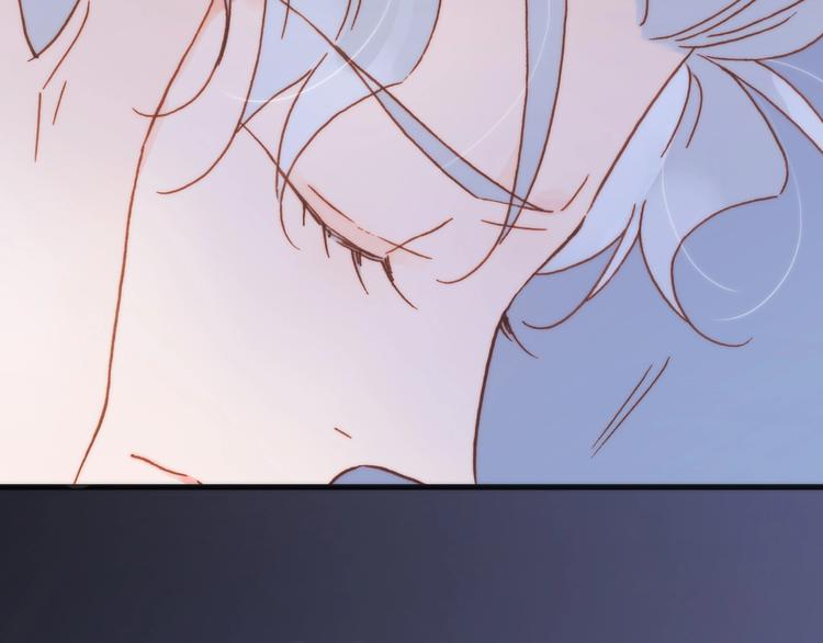 第44话 小朝的日记67