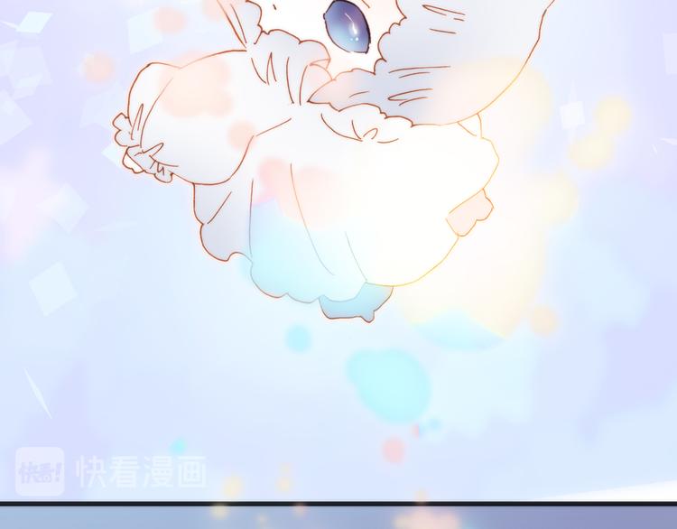 第50话 曲终人未散111