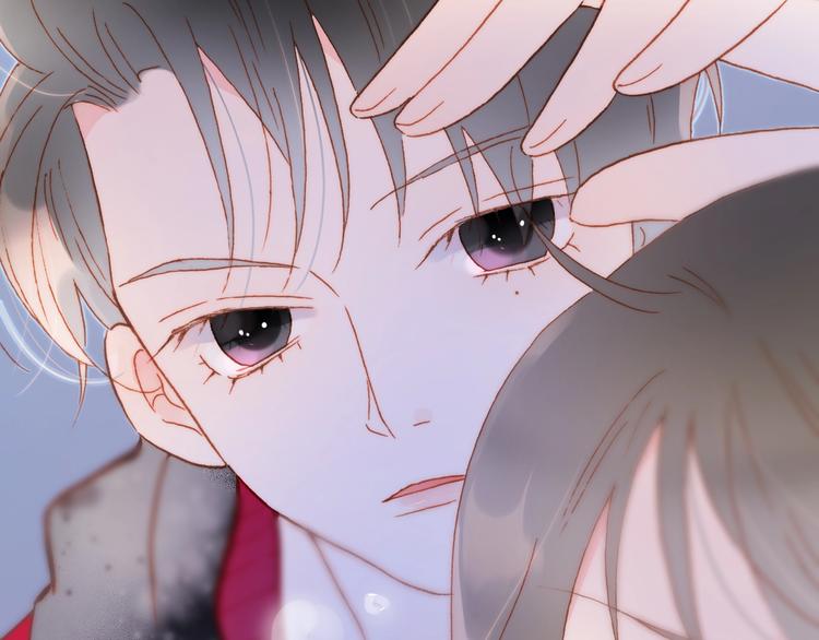 第12话  狼来了47