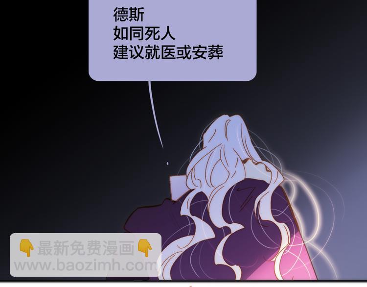 宇宙小剧场1 心理测试16