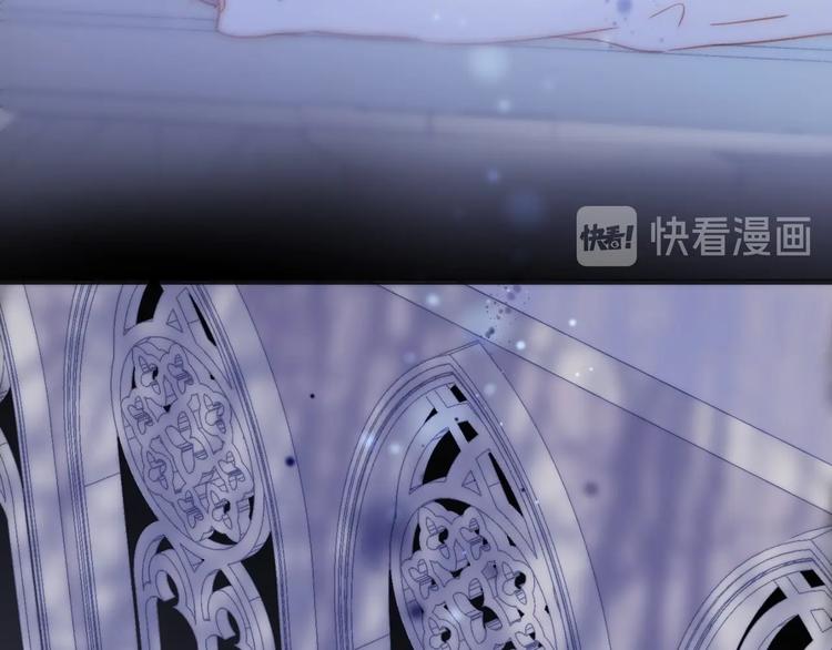 第23话 甜蜜喂食67
