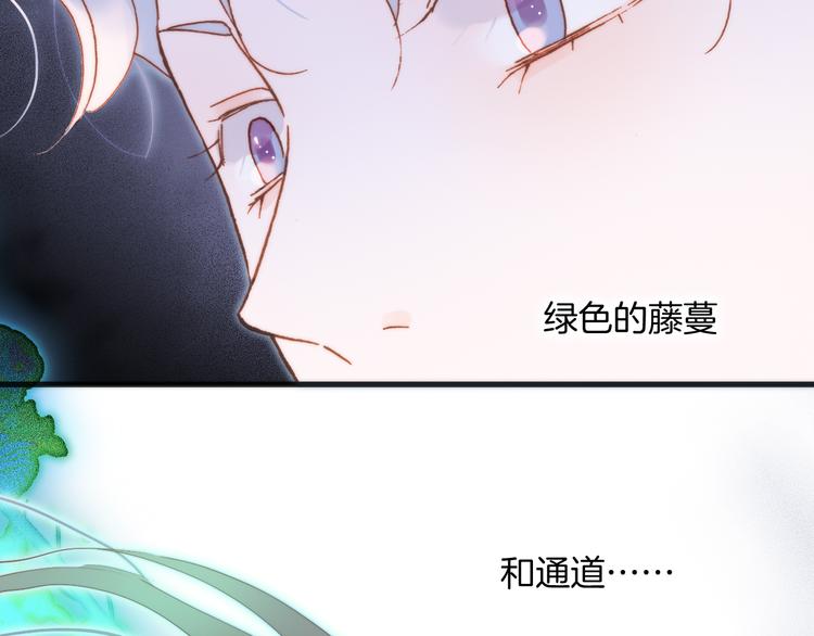 第48话德斯的决定80