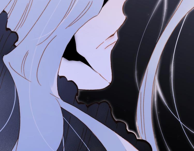 第44话 新的死神？152