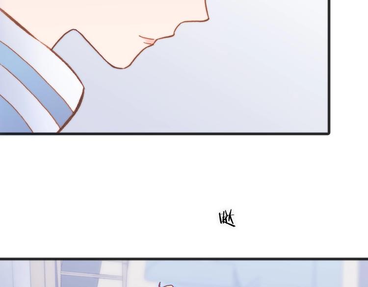 第29话 月夜漫步19
