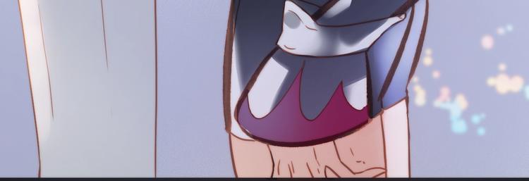 第41话 陷入困局？33