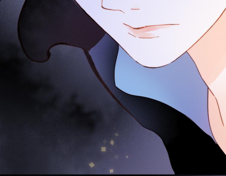 第51话 创造和继承95