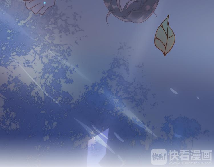 第10话 再一次的碎片世界15