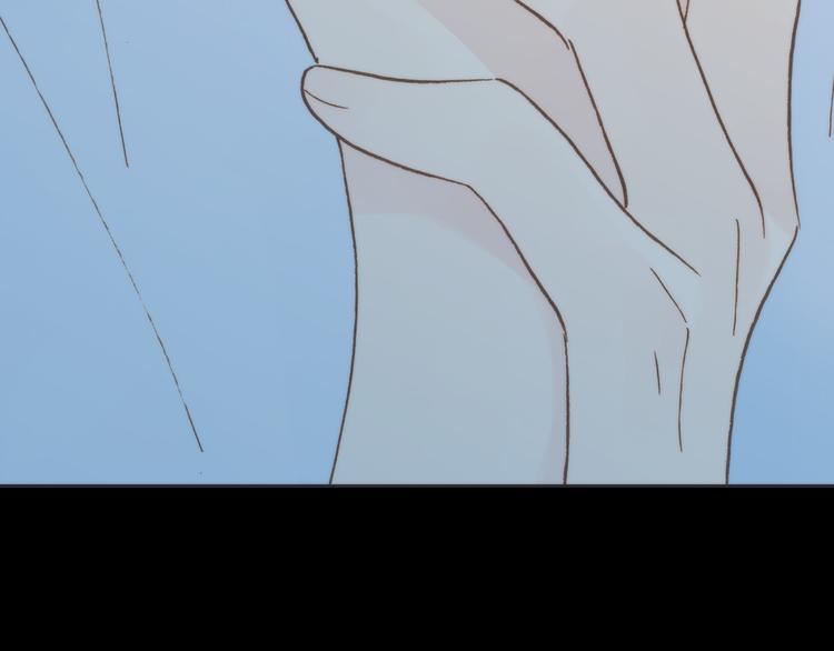 第4话 彩色之梦记忆之乡90
