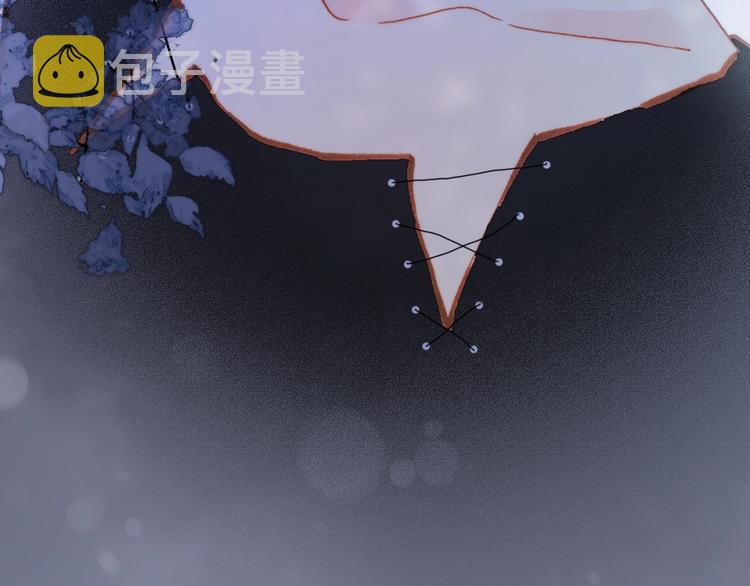 第27话 带上我72