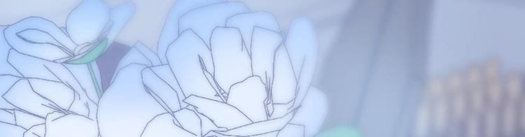 第二季 第1话 死神的礼物142
