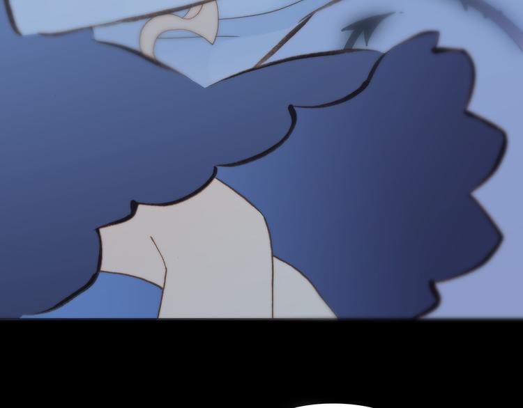 第3话 繁星注视下的蜕变59