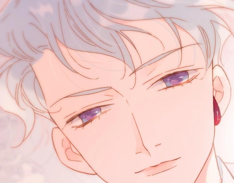 第14话 当少女苏醒81