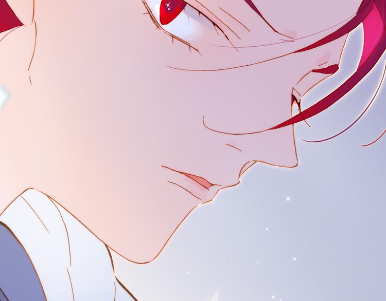 第47话 变身！38