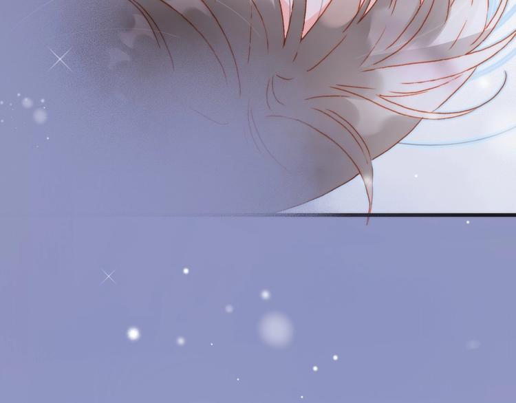 第13话 把她还给我109