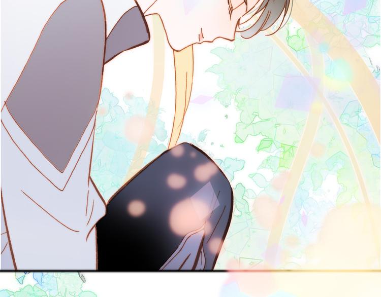 第51话 创造和继承4