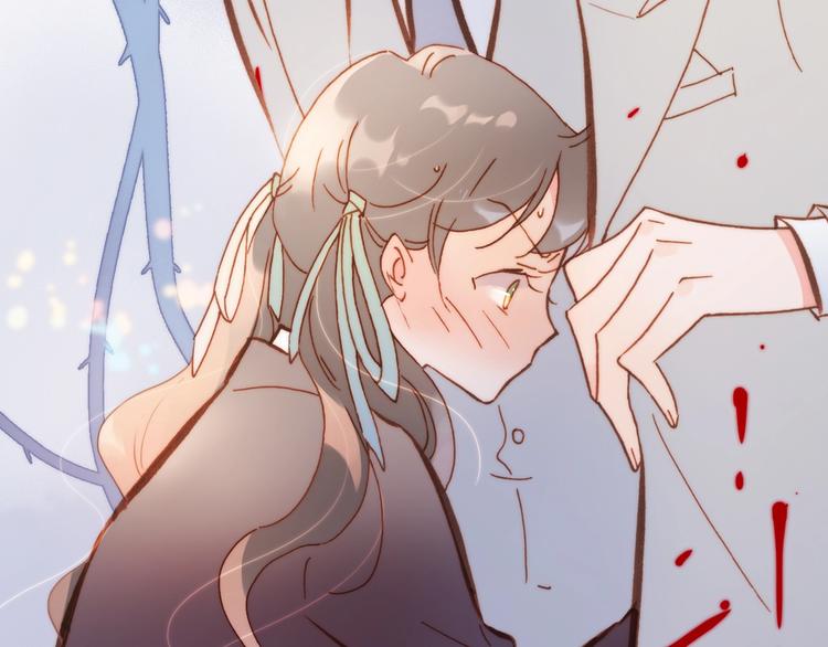 第41话 陷入困局？64