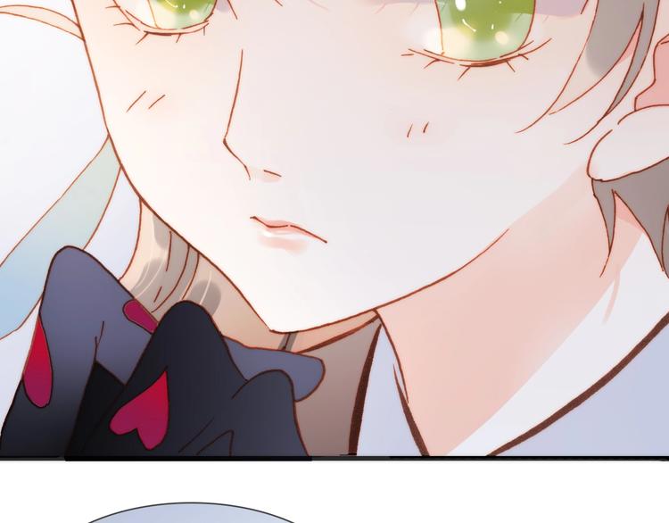 第41话 陷入困局？92