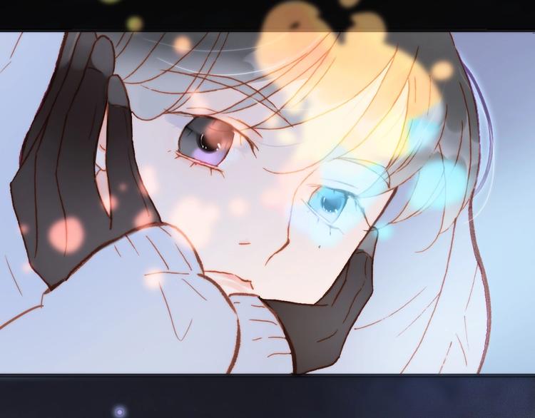 第19话 我爱的人69